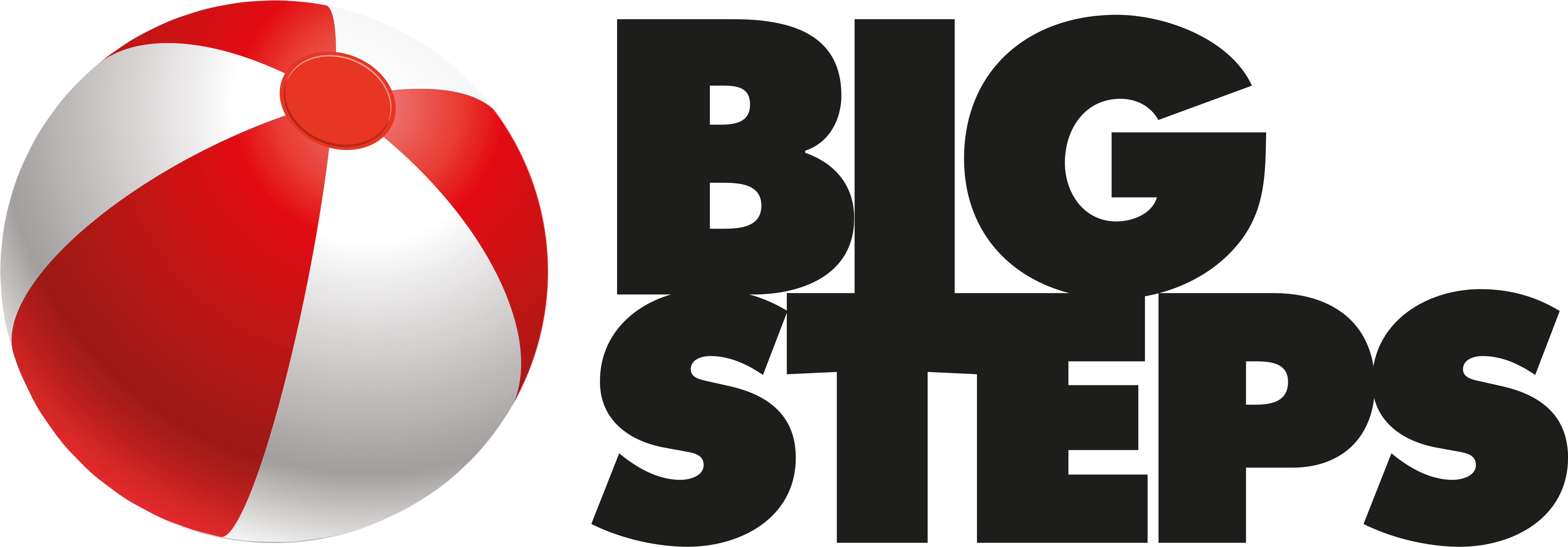 Sign The Petition - Child Care Clipart (5311x1942), Png Download