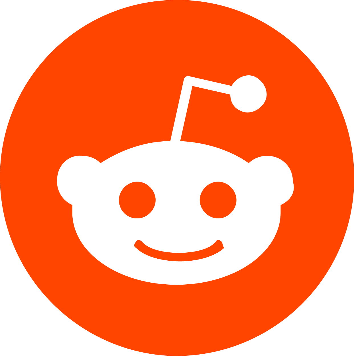 Visit On On Yelp - Review Us Yelp Clipart (601x601), Png Download