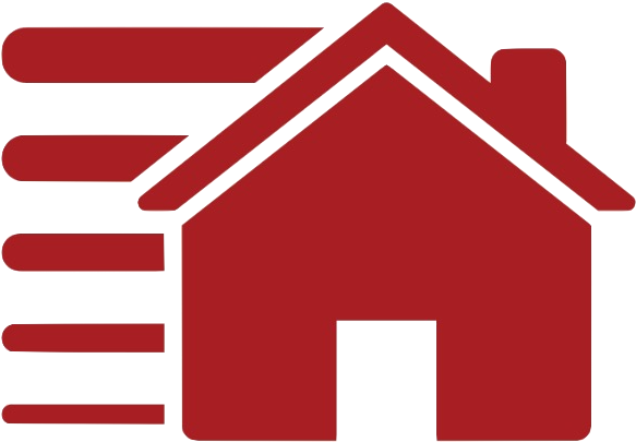 Vector Graphics Clipart (589x589), Png Download