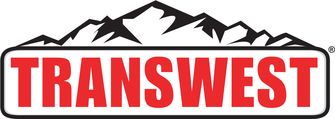 Transwest Rv Clipart (1200x630), Png Download