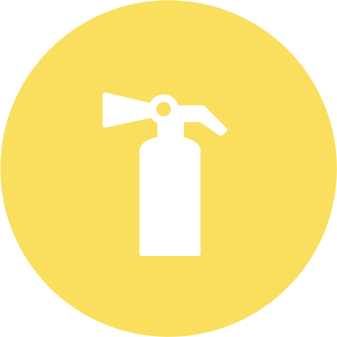 Marketing Clipart (1163x1163), Png Download