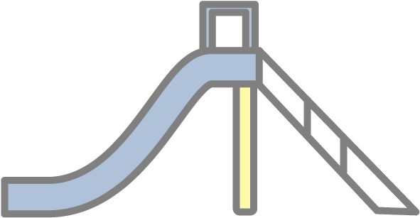 View All Images-1 - Illustration Clipart (640x640), Png Download