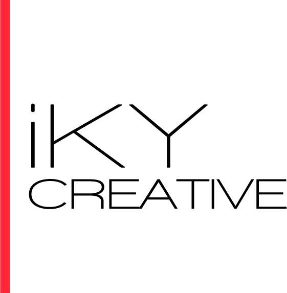 Home - Oplossingen - Stage Grafisch Vormgever Rotterdam Clipart (561x573), Png Download