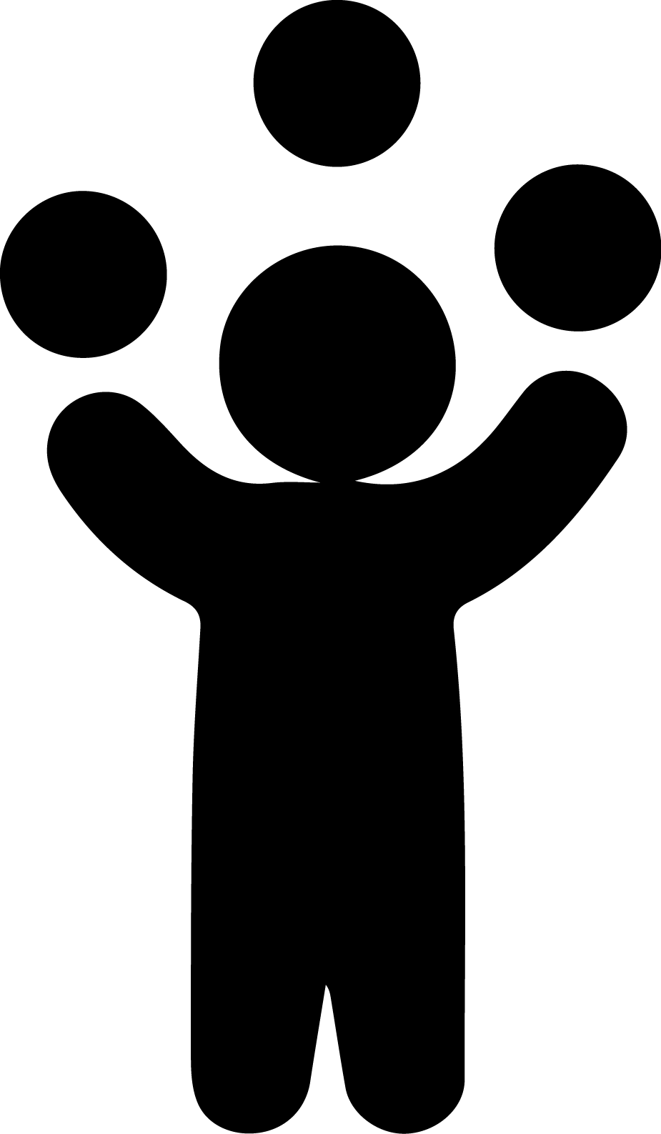 Download Juggling Balls Svg Png Icon Free Download 499286 All