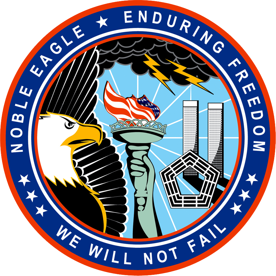 Addthis Sharing Buttons - Riverside County Regional Parks & Open Space District Clipart (927x927), Png Download