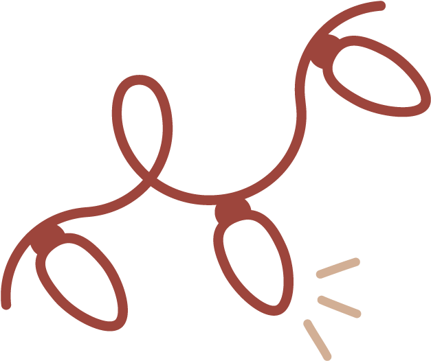 Decorating The Home Clipart (640x561), Png Download