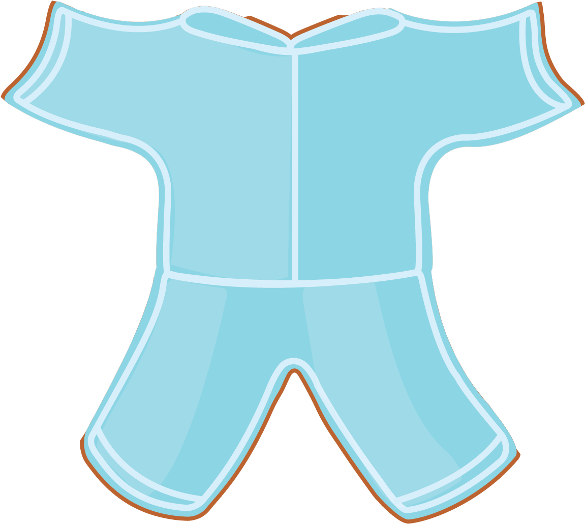 Season's Greetings From Barnes & Thornburg Clipart (1152x1036), Png Download