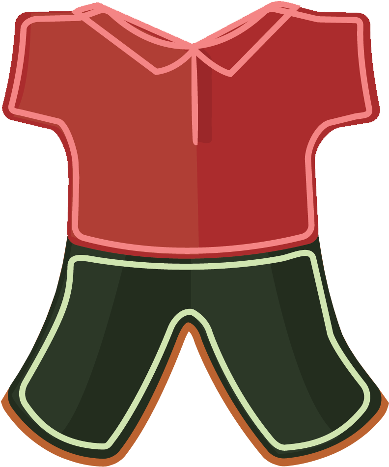 Season's Greetings From Barnes & Thornburg Clipart (806x966), Png Download