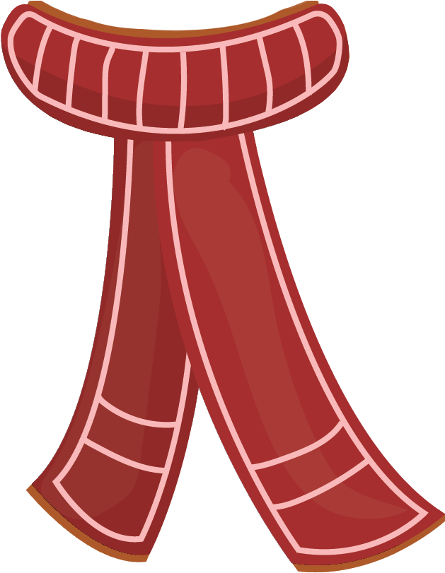 Season's Greetings From Barnes & Thornburg Clipart (654x810), Png Download