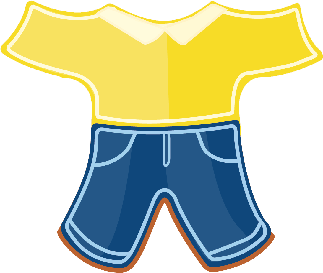 Season's Greetings From Barnes & Thornburg - Cartoon Clipart (1124x941), Png Download