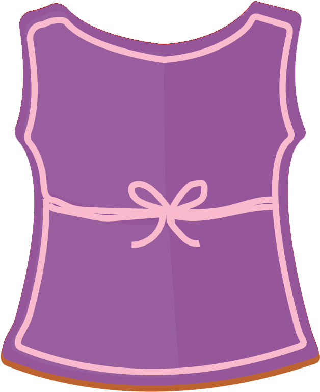 Season's Greetings From Barnes & Thornburg Clipart (627x777), Png Download