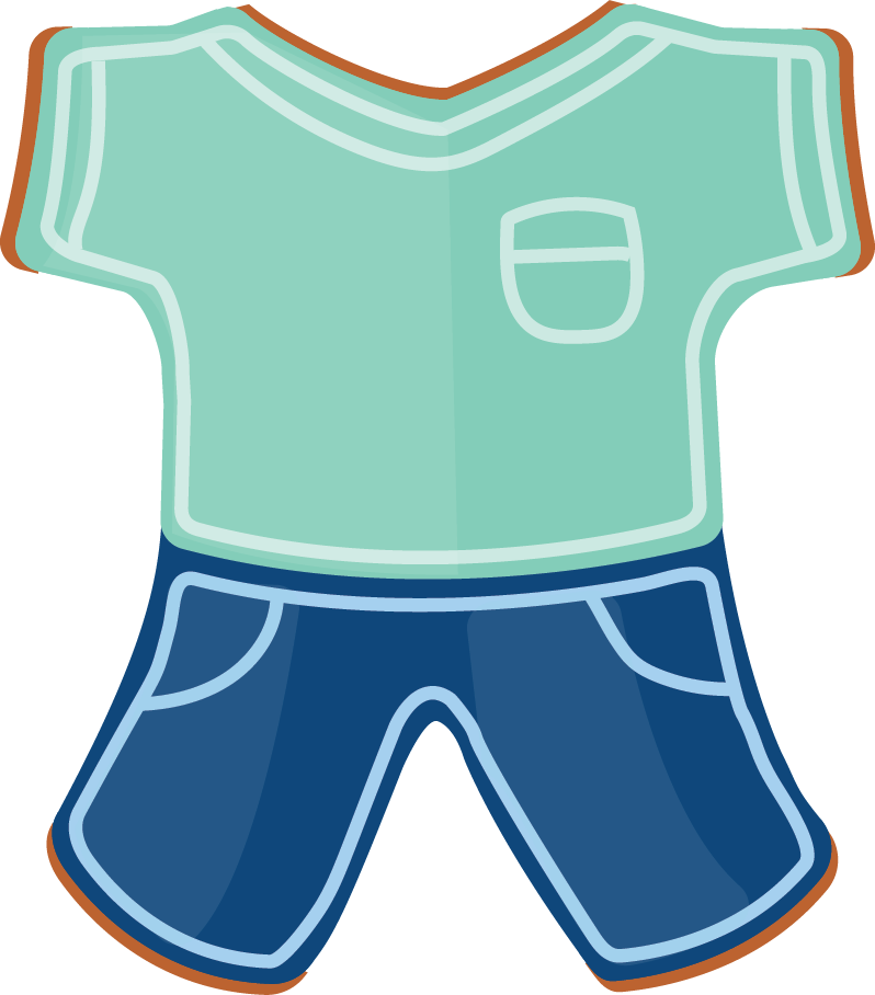 Season's Greetings From Barnes & Thornburg Clipart (798x908), Png Download