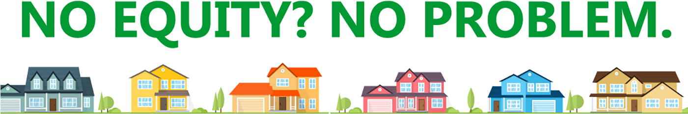 Home Improvement Financing Available - Project Finance Clipart (1400x293), Png Download