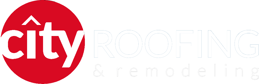 Home - Logo Clipart (1071x350), Png Download