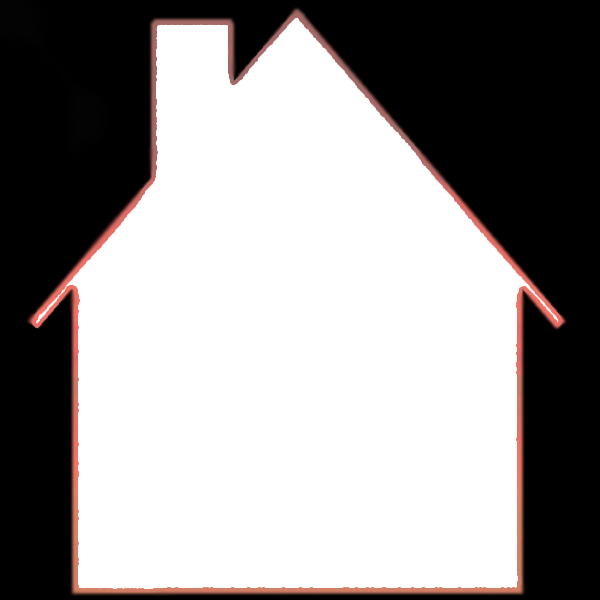 Home Improvement Clipart (600x600), Png Download