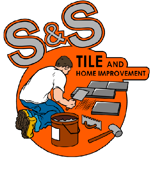 More Links - Illustration Clipart (750x750), Png Download