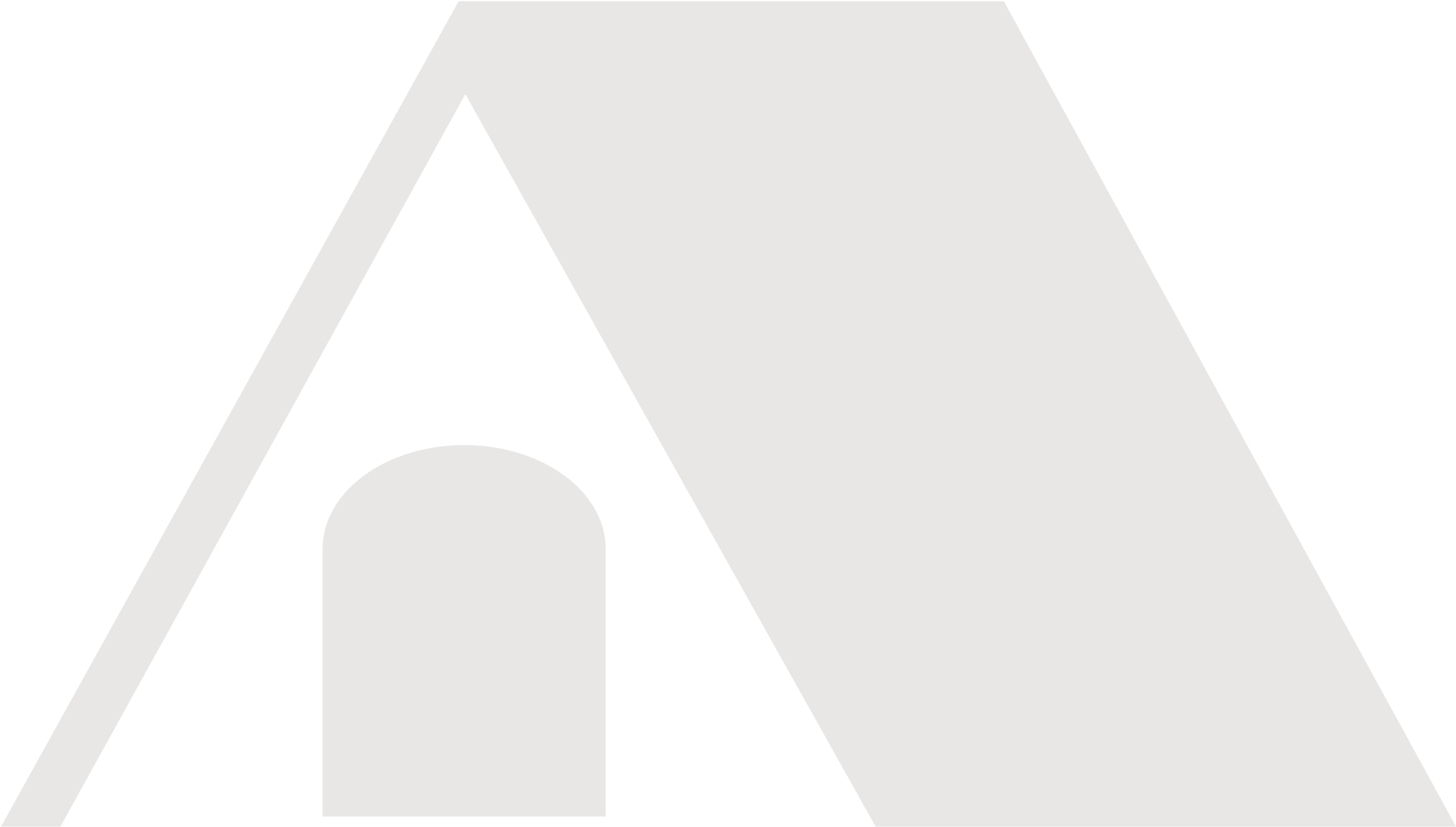 Remodeling Of Atlanta - Atlanta Clipart (2000x1200), Png Download