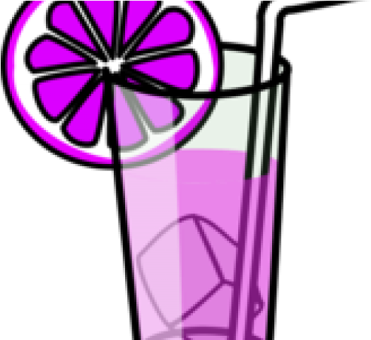 Lemon Juice Clipart - Png Download (640x480), Png Download