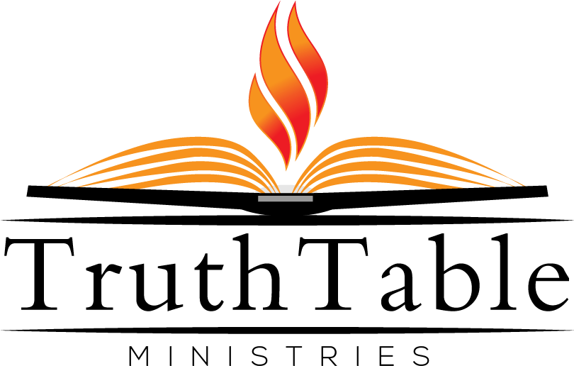 Newspaper Clipart (809x528), Png Download