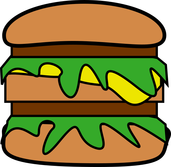Download Clipart (600x587), Png Download