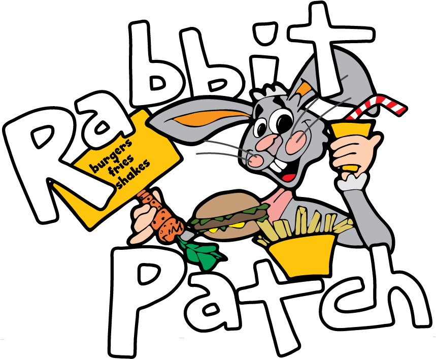 Logo Clipart (892x760), Png Download