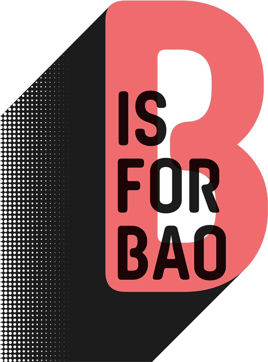 Graphic Design Clipart (1000x1331), Png Download