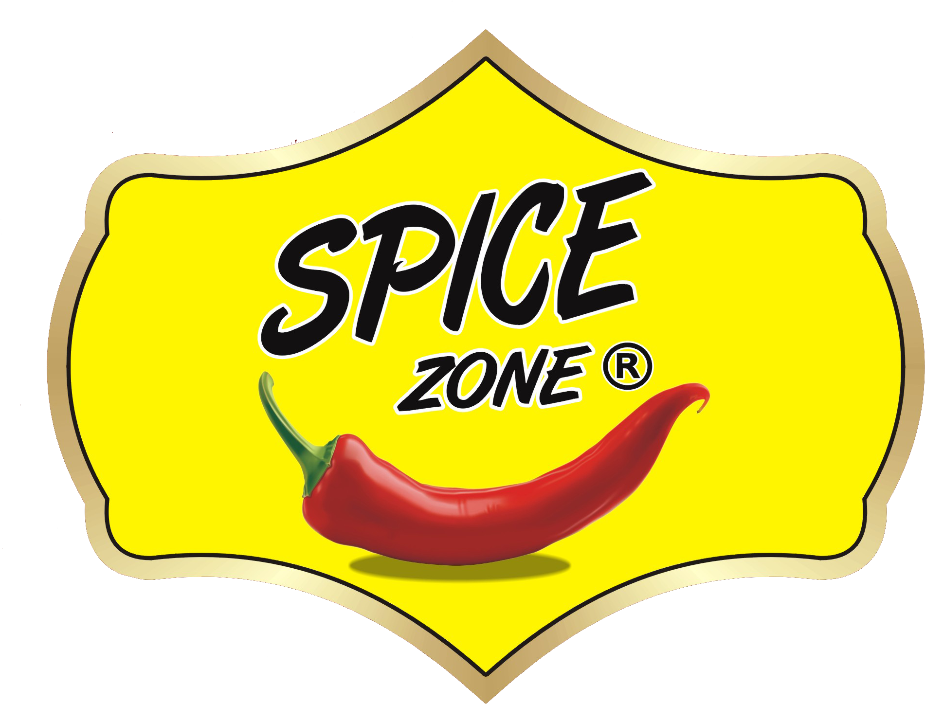 Logo Clipart FREE PNG