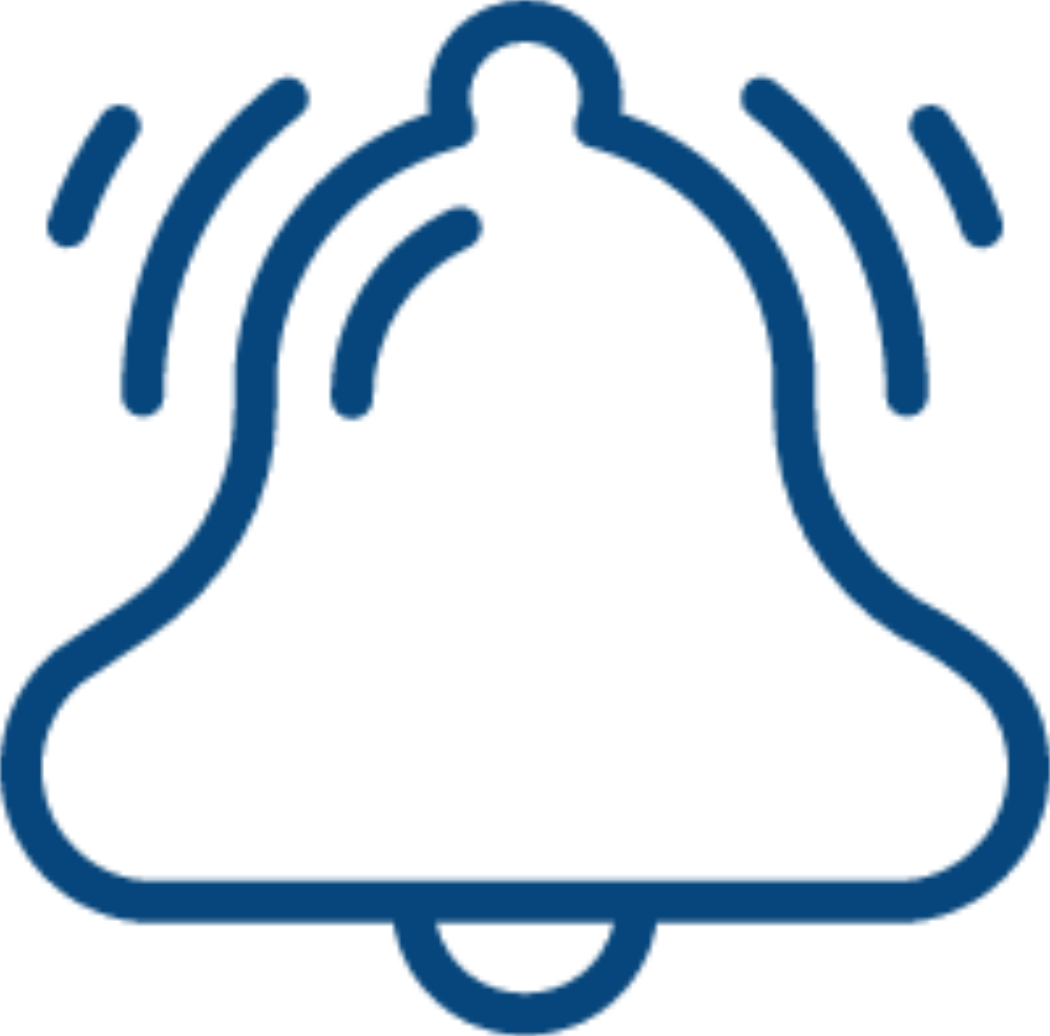 Redux Push - Redux Clipart (1050x1036), Png Download