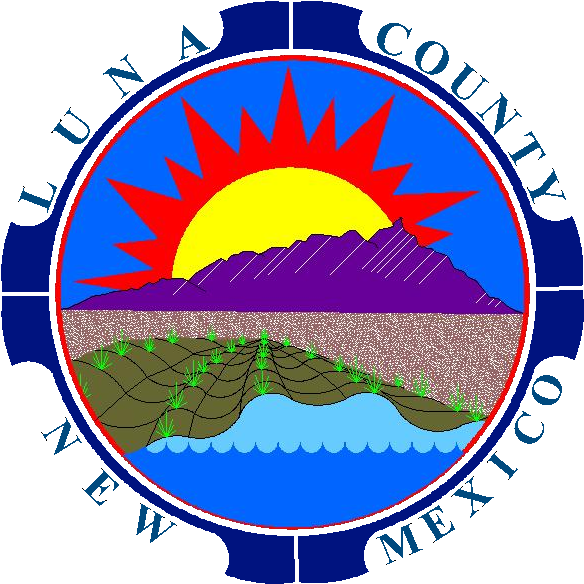 Download Thank You For Visiting Luna County Treasurers  Page Luna