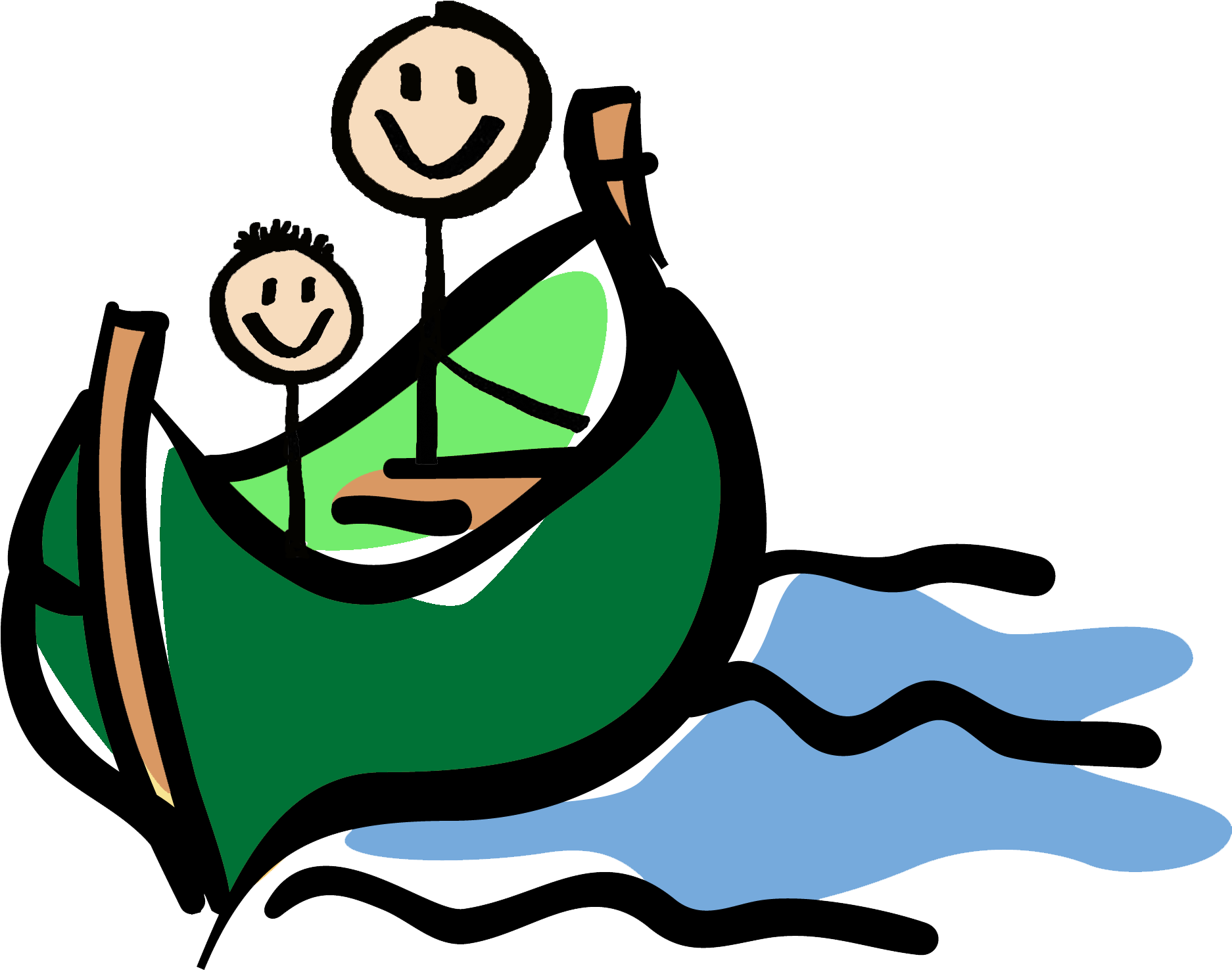 Image Transparent Library Race Rules And Guidelines - Stick Figure Clipart (1873x1500), Png Download