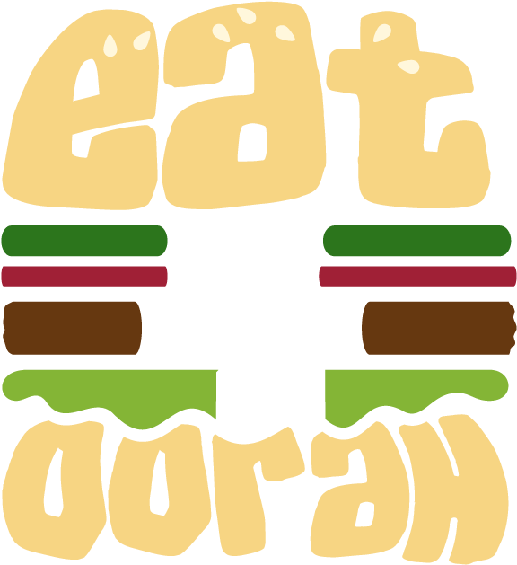 Gain 5 Lbs This Purim While Helping Yiddishe Kinderlach - Oorah Clipart (600x650), Png Download