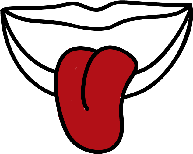 Hidon Purim-04 Clipart (1369x1369), Png Download