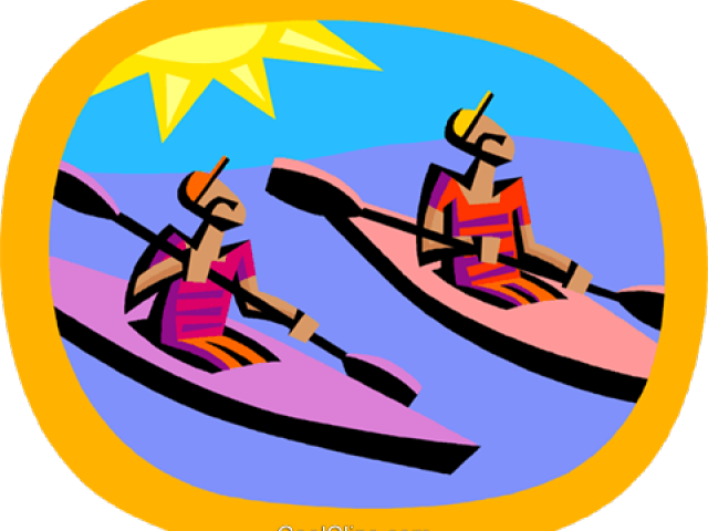 School Clipart (640x480), Png Download