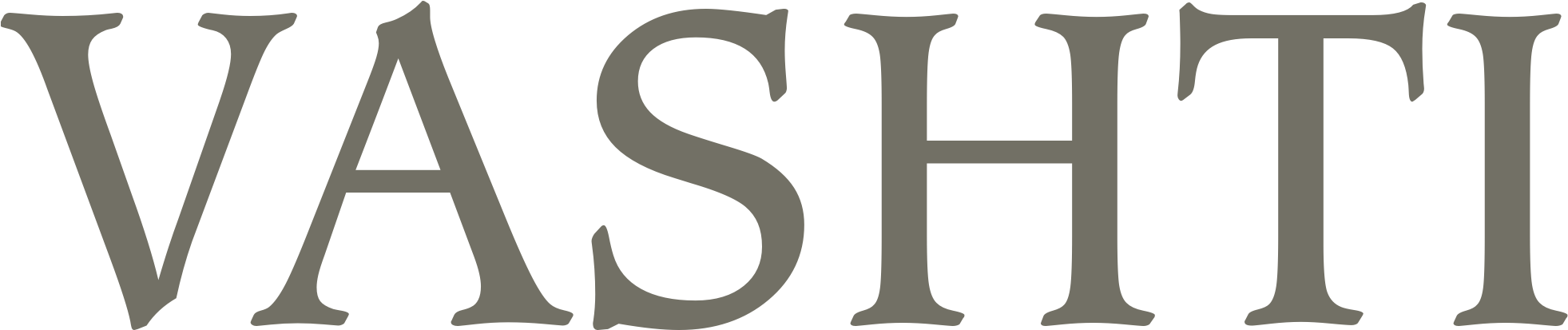 Name Rashid Clipart (2000x714), Png Download