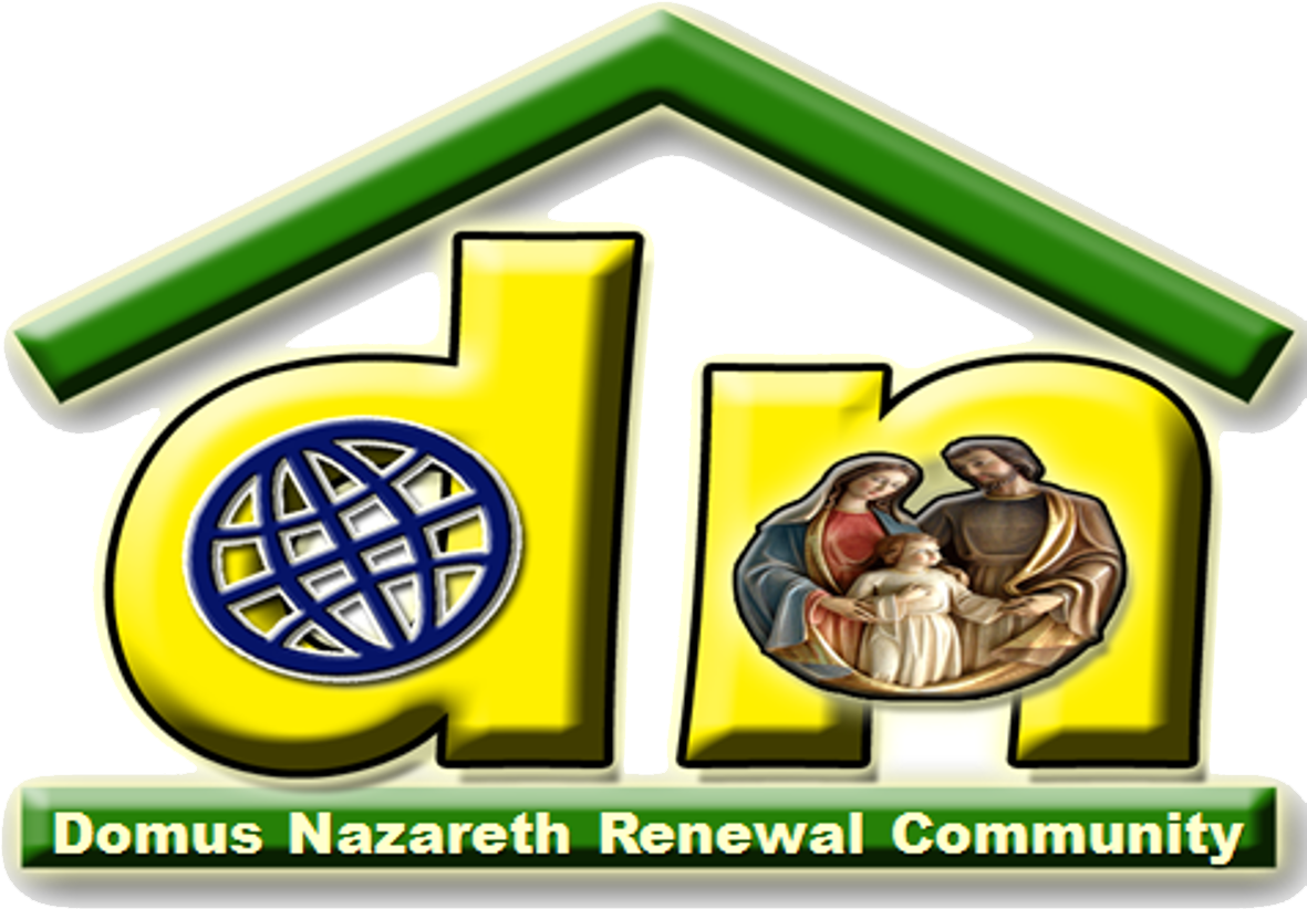 Its Principle In Building God's Community Is Founded Clipart (1190x892), Png Download