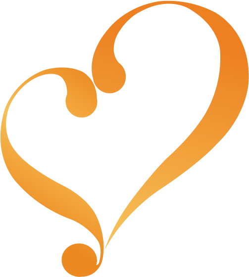 We Respect, Accept And Love One Another - Jpeg Clipart (567x567), Png Download