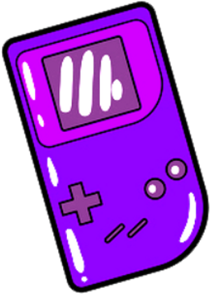 Clip Art - Png Download (1024x1024), Png Download