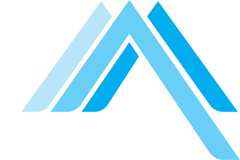 718 445 - Wedding Clipart (801x534), Png Download