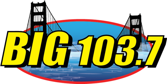 I Heart 80s Radio Listen Live - San Francisco Radio Clipart (600x600), Png Download