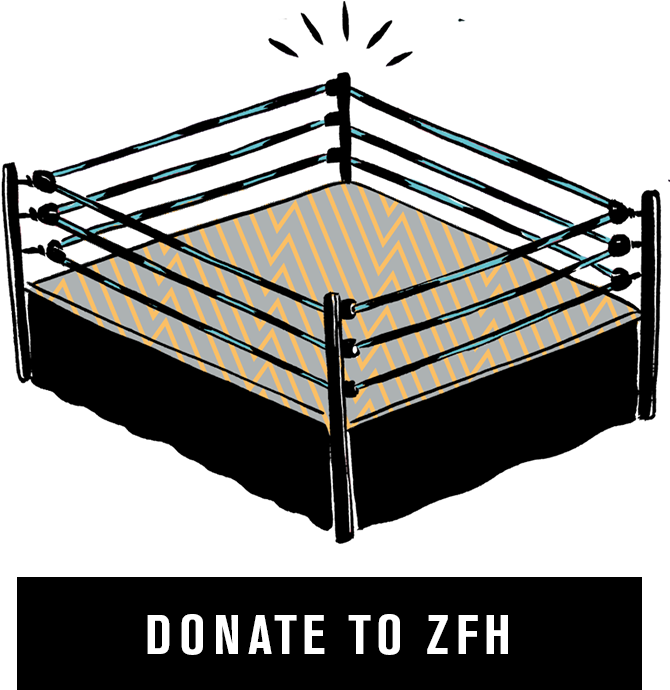 Donating/volunteering - Lawndale Art Center Clipart (800x800), Png Download