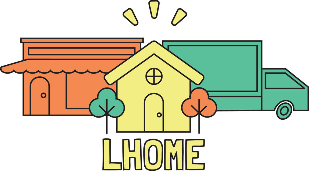 New Logo - Logo Clipart (1000x553), Png Download