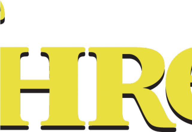 Shrek Clipart Dreamworks - Shrek - Png Download (640x480), Png Download