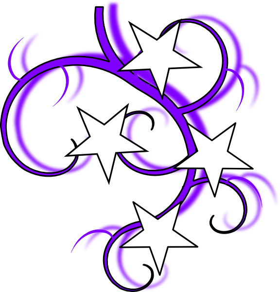 Ramas Vector Clipart (576x600), Png Download