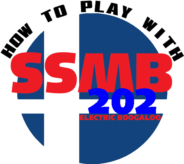 Lcf6fpo - Graphic Design Clipart (607x565), Png Download