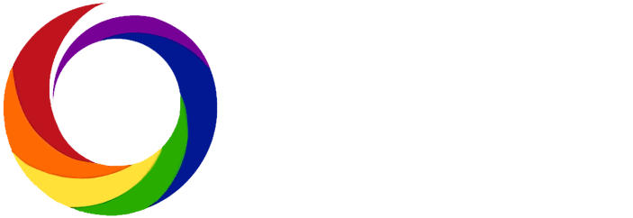 Fundraise - Circle Clipart (1000x350), Png Download