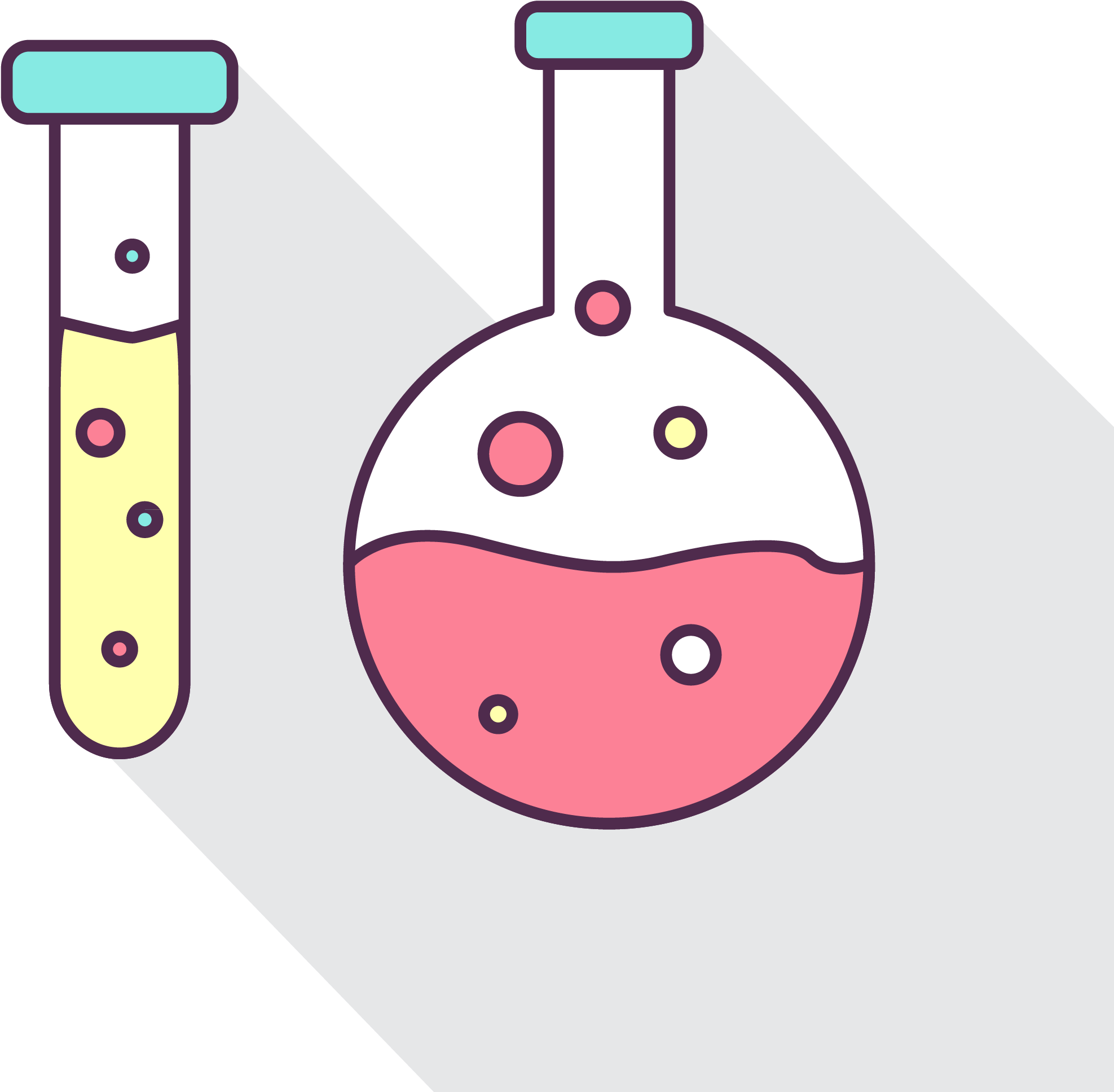 chemistry-clipart-full-size-clipart-1053415-pinclipart