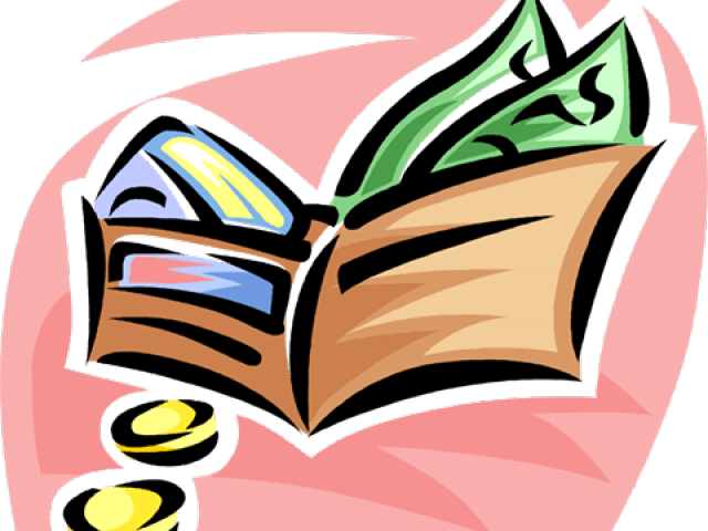 Illustration Clipart (640x480), Png Download