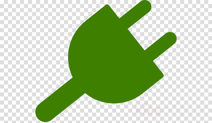 Download Plug Clip Art Png Clipart Ac Power Plugs And - Christmas Ornament Transparent Background (900x520), Png Download