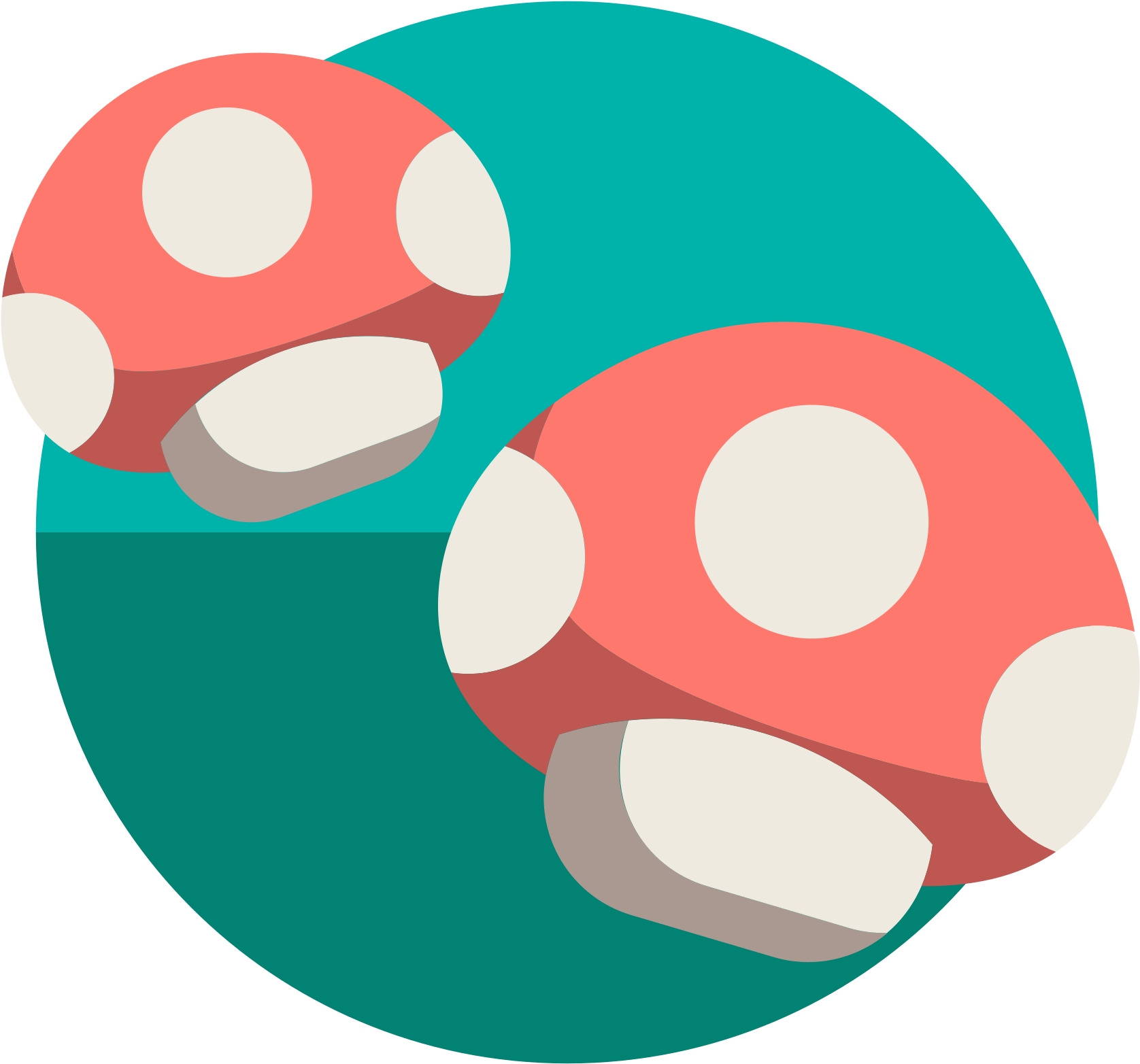 Svg Freeuse Download File Toicon Icon Fandom Powerup Clipart (2000x2000), Png Download