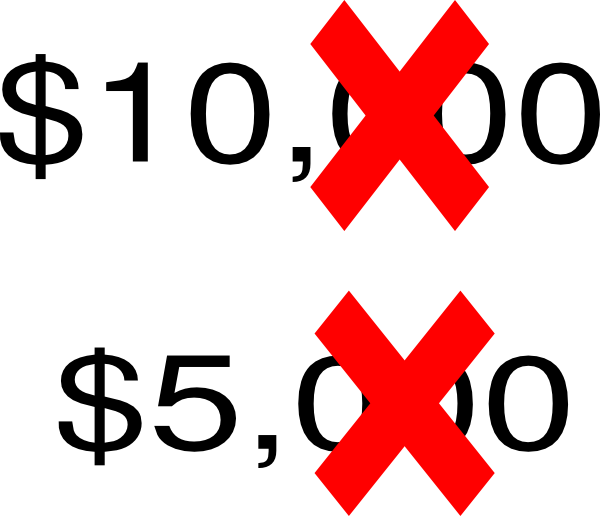 There Is 19 Whining Funny People Free Cliparts All - Clip Art - Png Download (600x516), Png Download